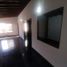 4 Bedroom Apartment for rent in Bello, Antioquia, Bello