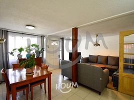5 침실 주택을(를) 칠레에서 판매합니다., Pirque, Cordillera, 산티아고, 칠레
