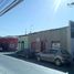  Land for sale in Chile, Copiapo, Copiapo, Atacama, Chile
