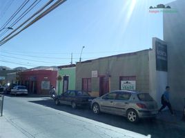  Land for sale in Chile, Copiapo, Copiapo, Atacama, Chile