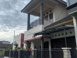  Casa en venta en Lowok Waru, East Jawa, Lowok Waru