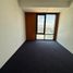 2 Schlafzimmer Appartement zu verkaufen in Naucalpan De Juarez, Mexico, Naucalpan De Juarez