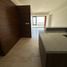 2 Schlafzimmer Appartement zu verkaufen in Naucalpan De Juarez, Mexico, Naucalpan De Juarez