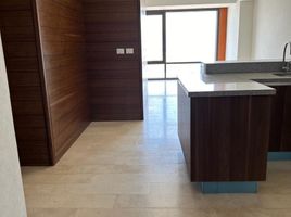 2 Schlafzimmer Appartement zu verkaufen in Naucalpan De Juarez, Mexico, Naucalpan De Juarez