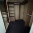 2 Schlafzimmer Appartement zu verkaufen in Naucalpan De Juarez, Mexico, Naucalpan De Juarez