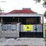 3 Bedroom House for rent in Pakem, Yogyakarta, Pakem