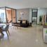 2 Bedroom Apartment for rent in Bare Foot Park (Parque de los Pies Descalzos), Medellin, Medellin