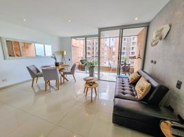 2 Bedroom Apartment for rent in Bare Foot Park (Parque de los Pies Descalzos), Medellin, Medellin