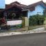 7 Schlafzimmer Haus zu verkaufen in Padalarang, West Jawa, Padalarang, Bandung, West Jawa