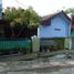 7 Schlafzimmer Haus zu verkaufen in Padalarang, West Jawa, Padalarang, Bandung, West Jawa