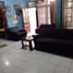 7 Schlafzimmer Haus zu verkaufen in Padalarang, West Jawa, Padalarang, Bandung, West Jawa