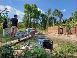  Land for sale in Prambanan, Klaten, Prambanan