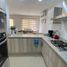 3 Bedroom Villa for rent in Mazatlan, Sinaloa, Mazatlan