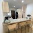 3 Bedroom Villa for rent in Mazatlan, Sinaloa, Mazatlan