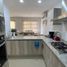 3 Bedroom Villa for rent in Mazatlan, Sinaloa, Mazatlan