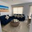 3 Bedroom Villa for rent in Mazatlan, Sinaloa, Mazatlan