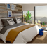 3 Habitación Apartamento en venta en Cordillera, Santiago, Puente Alto, Cordillera