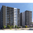 3 Habitación Apartamento en venta en Cordillera, Santiago, Puente Alto, Cordillera