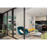 3 Habitación Apartamento en venta en Cordillera, Santiago, Puente Alto, Cordillera