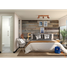 3 Habitación Apartamento en venta en Cordillera, Santiago, Puente Alto, Cordillera