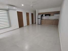 Appartement 2 chambre à louer à Merida, Yucatan, Merida
