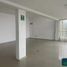 224 m² Office for rent in Cuajimalpa De Morelos, Ciudad de México, Cuajimalpa De Morelos