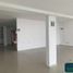 224 m² Office for rent in Cuajimalpa De Morelos, Ciudad de México, Cuajimalpa De Morelos