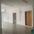 224 m² Office for rent in Cuajimalpa De Morelos, Ciudad de México, Cuajimalpa De Morelos