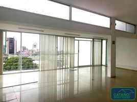 224 m² Office for rent in Cuajimalpa De Morelos, Ciudad de México, Cuajimalpa De Morelos