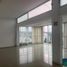224 m² Office for rent in Cuajimalpa De Morelos, Ciudad de México, Cuajimalpa De Morelos