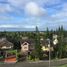 2 Bedroom Apartment for sale in Tagaytay City, Calabarzon, Tagaytay City