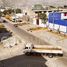2,368 Sqft Office for rent in Lima, Los Olivos, Lima, Lima