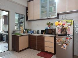 3 chambre Condominium for sale in Damansara, Petaling, Damansara