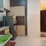 3 chambre Condominium for sale in Damansara, Petaling, Damansara