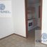 3 Bedroom House for sale in Queretaro, Queretaro, Queretaro, Queretaro