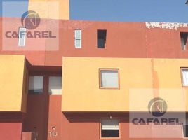 3 Bedroom House for sale in Queretaro, Queretaro, Queretaro, Queretaro
