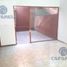 3 Bedroom House for sale in Queretaro, Queretaro, Queretaro, Queretaro