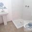 3 Bedroom House for sale in Queretaro, Queretaro, Queretaro, Queretaro