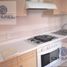 3 Bedroom House for sale in Queretaro, Queretaro, Queretaro, Queretaro