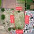  Land for sale in Tlaquepaque, Jalisco, Tlaquepaque
