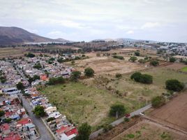  Land for sale in Tlaquepaque, Jalisco, Tlaquepaque