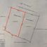  Land for sale in Tlaquepaque, Jalisco, Tlaquepaque