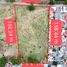  Land for sale in Tlaquepaque, Jalisco, Tlaquepaque
