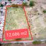  Land for sale in Tlaquepaque, Jalisco, Tlaquepaque