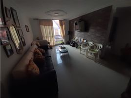 3 Schlafzimmer Wohnung zu verkaufen in Cali, Valle Del Cauca, Cali, Valle Del Cauca