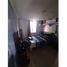 3 Schlafzimmer Wohnung zu verkaufen in Cali, Valle Del Cauca, Cali, Valle Del Cauca