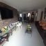 3 Schlafzimmer Wohnung zu verkaufen in Cali, Valle Del Cauca, Cali, Valle Del Cauca
