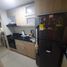 3 Schlafzimmer Wohnung zu verkaufen in Cali, Valle Del Cauca, Cali, Valle Del Cauca