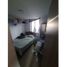 3 Schlafzimmer Wohnung zu verkaufen in Cali, Valle Del Cauca, Cali, Valle Del Cauca