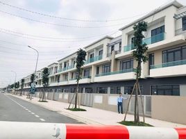  Nhà phố for sale in Bắc Ninh, Thị xã Từ Sơn, Tu Son, Bắc Ninh